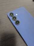 Samsung S25 512gb ca nou. garantie emag 01.04 2026