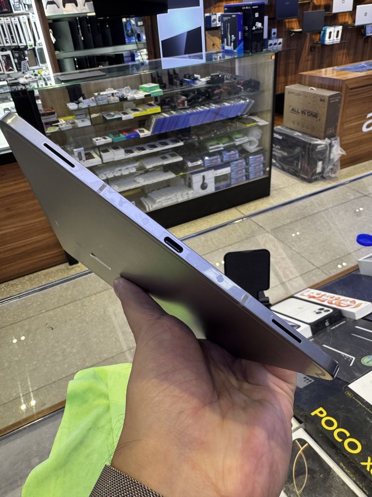 Samsung Tab S11 5Gb