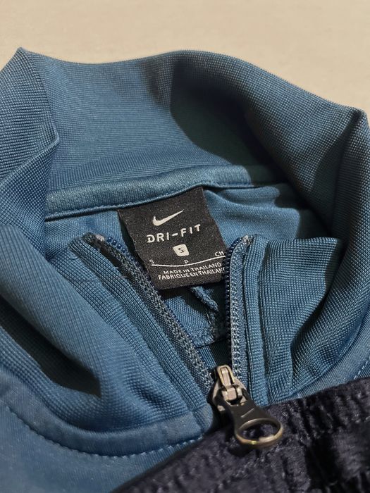 Мъжки спортен екип Nike