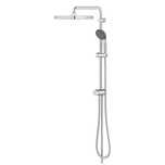 Душ система Grohe Vitalio Start 250 cube