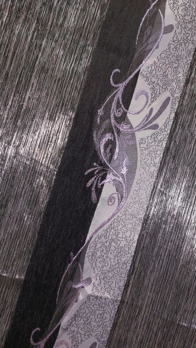 Продаю шторы на стену 3м