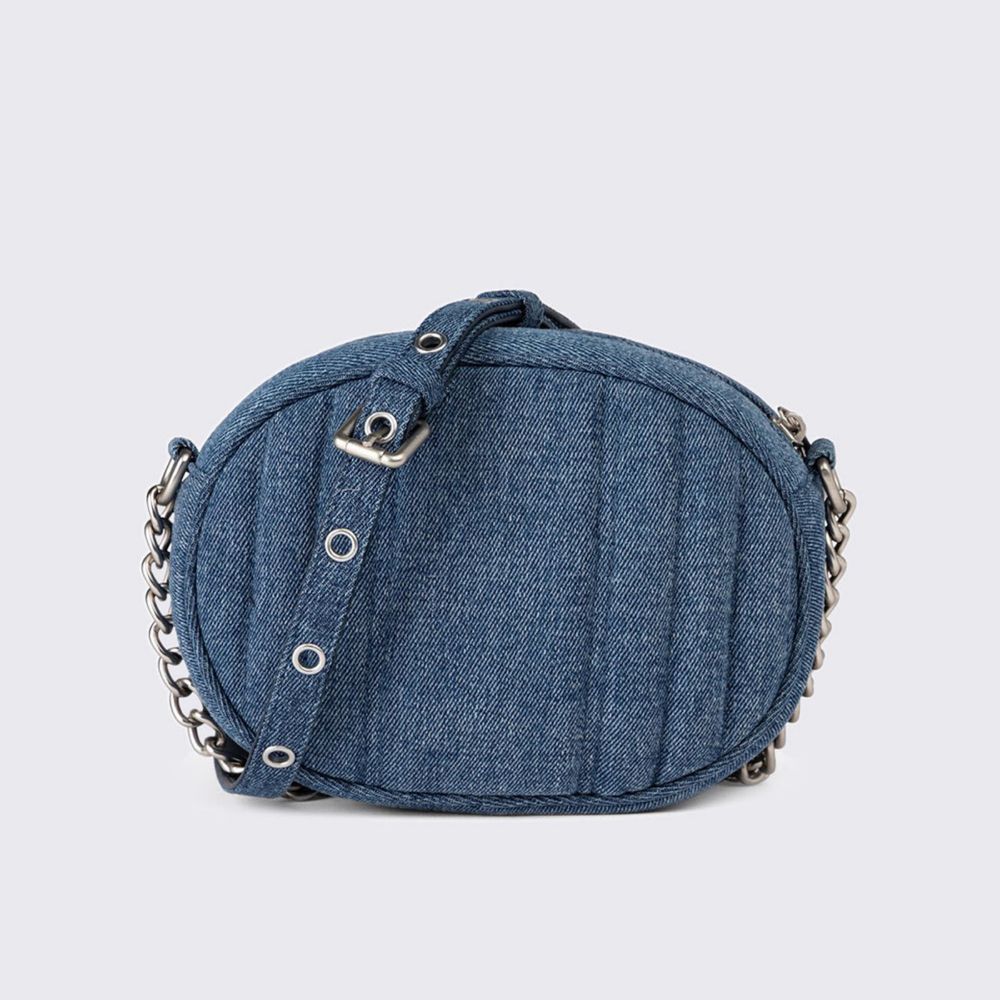 Оригинална дамска чанта Replay FW3708.000.A0900E