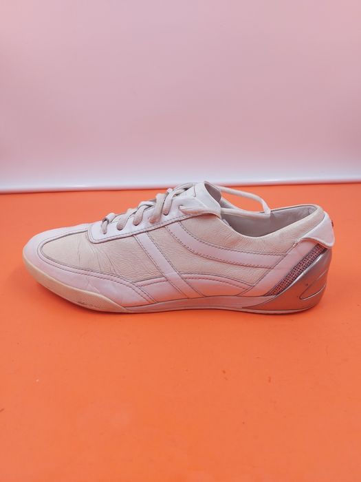 Boss номер 41 Оригинални мъжки обувки