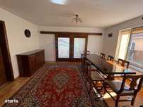 Casa Individuala, Ipotesti, C-5464