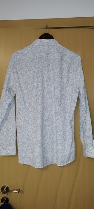 Мъжка риза L.C.Waikiki