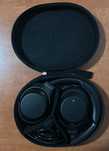 Căști Sony WH-1000X M3