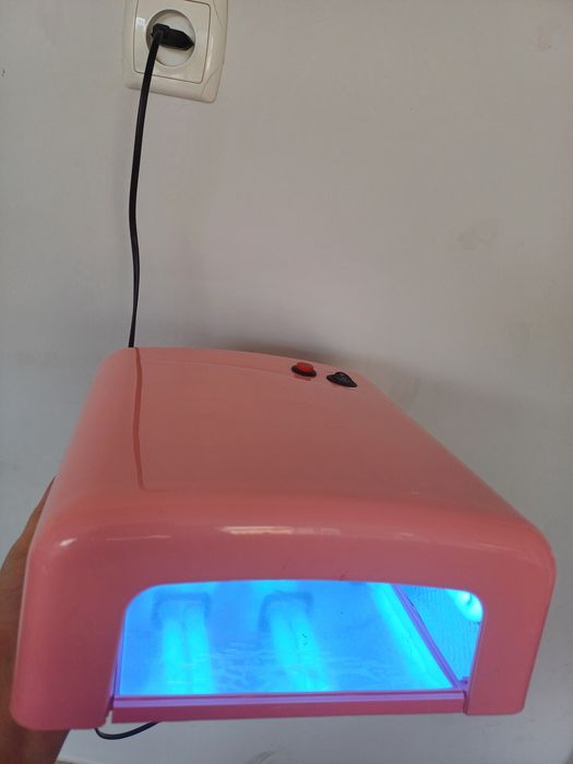 электротехника для дома