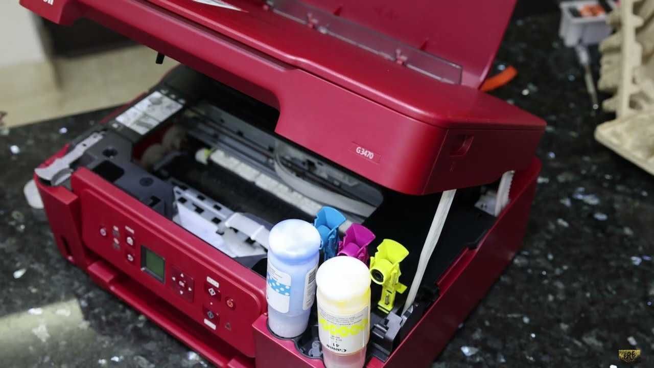 Canon 3010i sensys A3/A4 ассортименте установка доставка есть 24/7