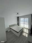 Apartament 3 camere închiriere Lacul Morii +loc de parcare