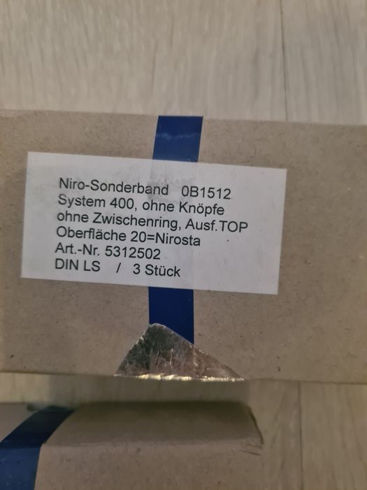 Balamale stânga/dreapta