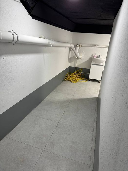 Аренда Офис помещения на Чиланзар 45кв