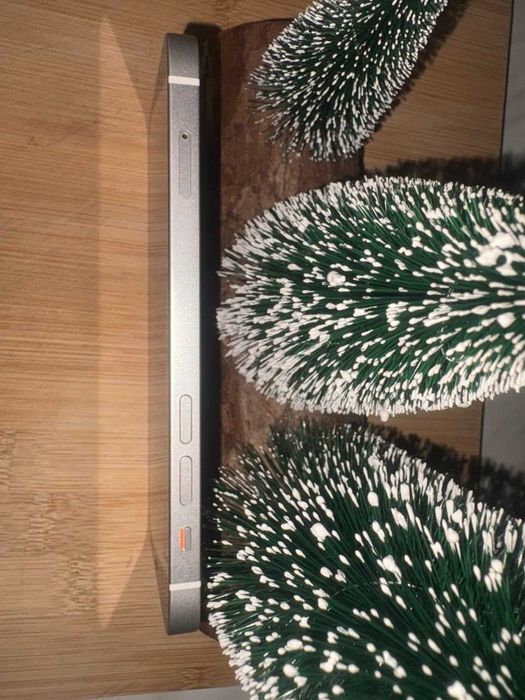 Iphone 12 64GB - Отлично състояние