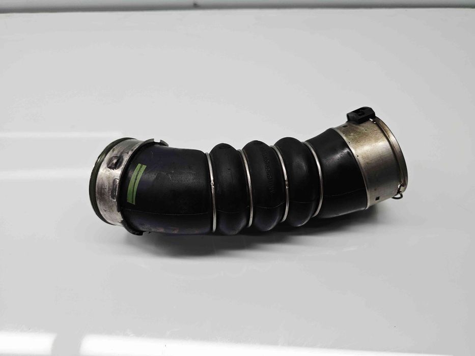 Tub intercooler Bmw X5 (E70) [Fabr 2007-2013] 7807985 3.0 N57D30 180KW