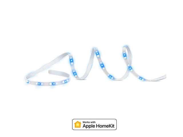 Elgato Eve Light Strip диодна лента 2 метра