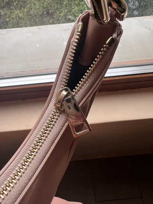 Чанта Furla Primavera