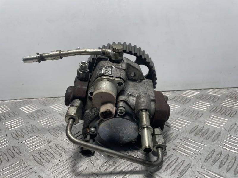 Pompa inalta cu senzor presiune Opel Astra H facelift 1.7CDTI 125cp 92