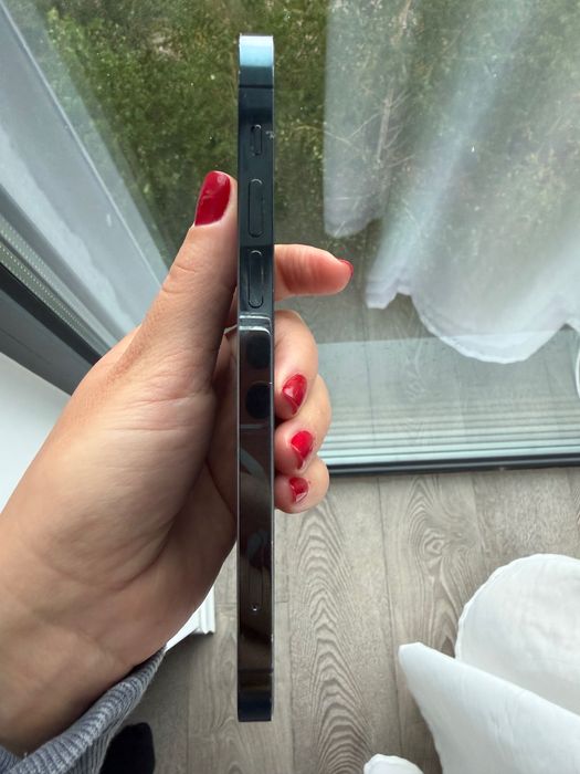iPhone 12 Pro – 128GB