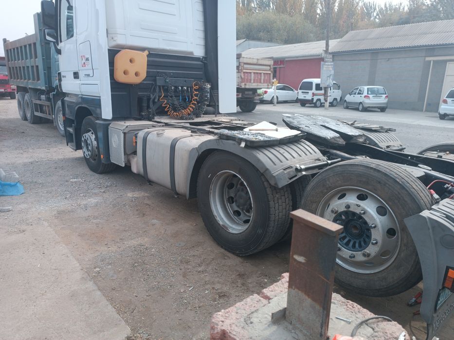 Lentyaga ustanovka xizmati