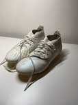 Adidas Predator Elite Albe