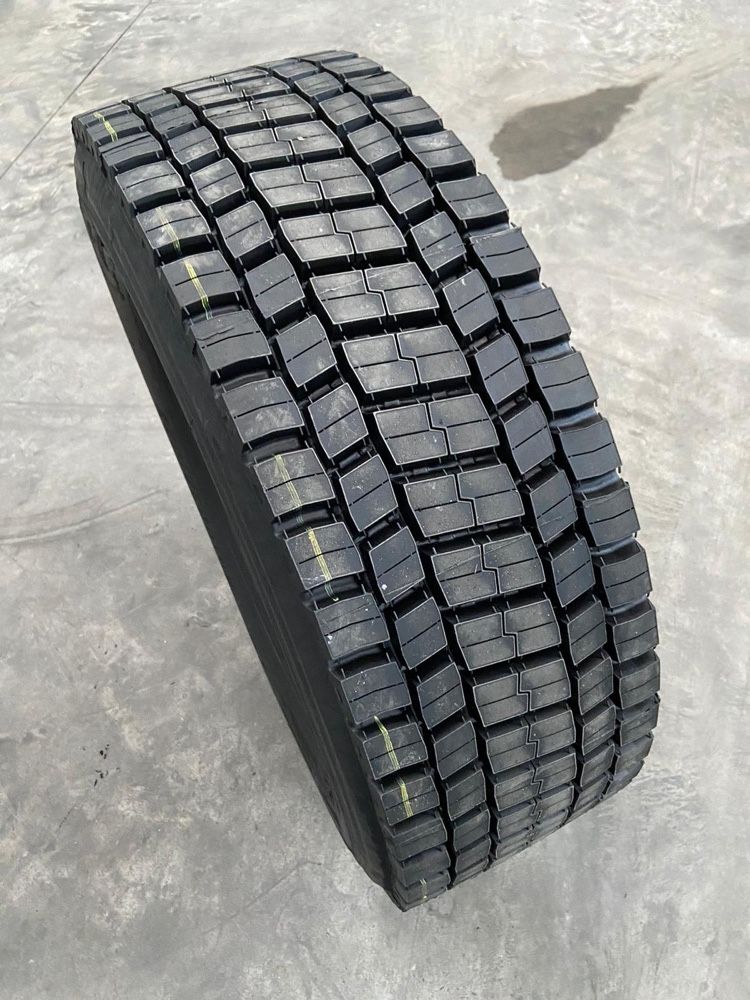 Anvelope Camion 315/70 R22,5 Radburg