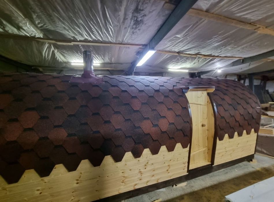 Продам банный комплекс срочно готовый бизнес