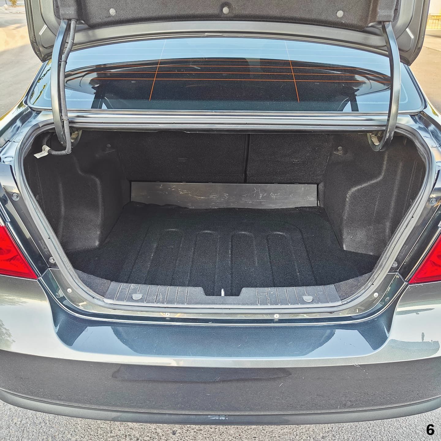 Chevrolet Nexia 3, 2018, АКПП, в отличном состоянии
