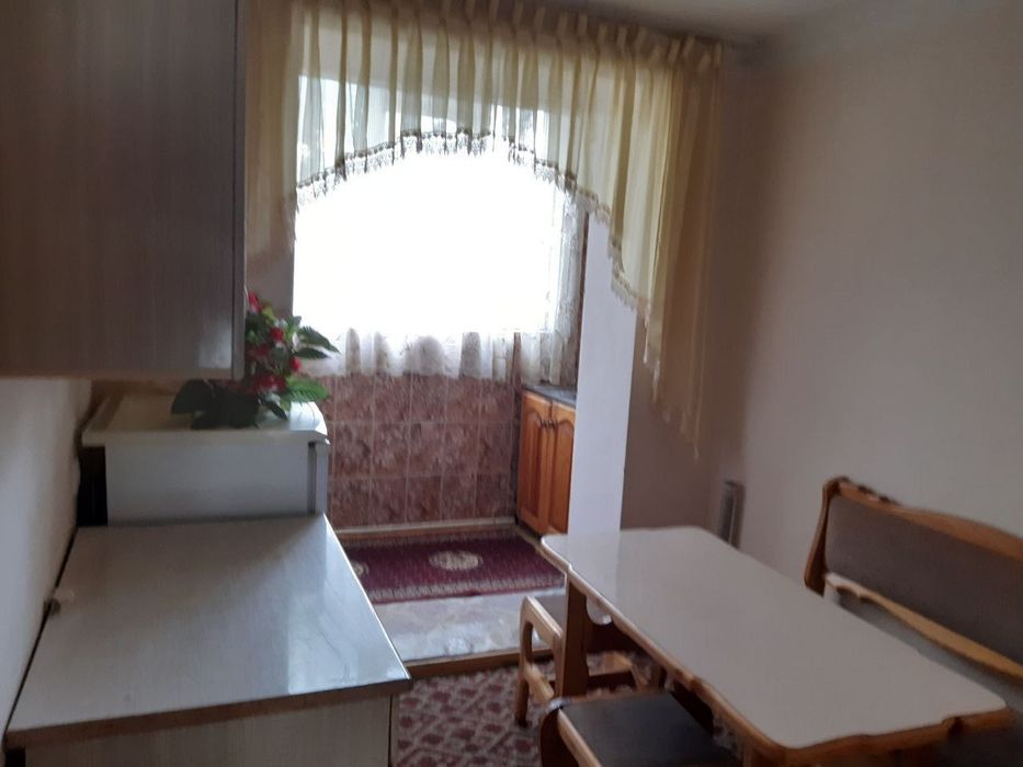 Сдается в аренду