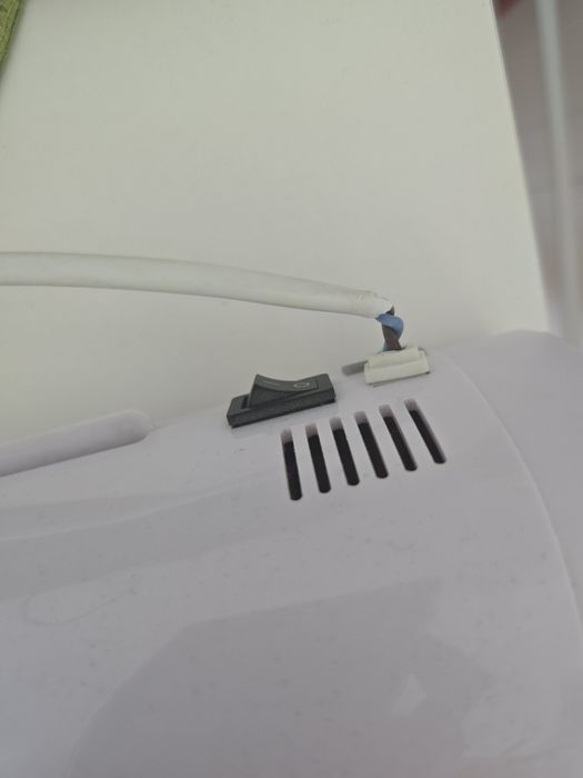 Ламинатор,машина за топъл печат