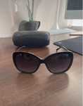 Ochelari de soare Chanel