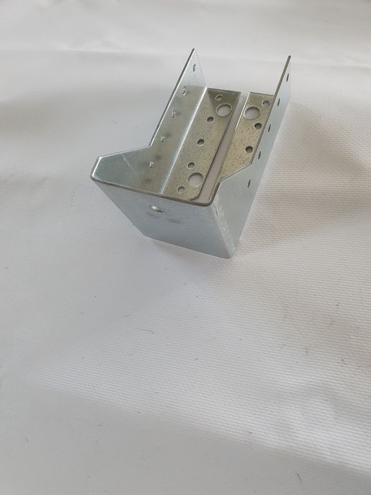 Papuc grinda,suport grinda tip A tip B,conector grinda