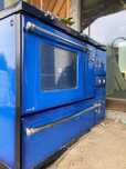 Wamsler 1100 Series [K178] central Heating Cooker.