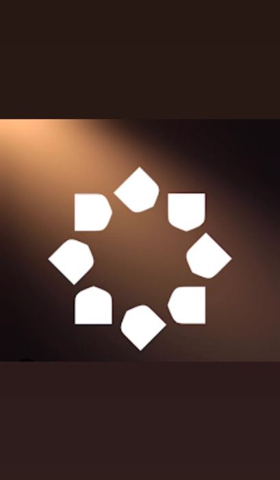 Uzum,Alif,Infin Nasiya, Paynet Nasiya