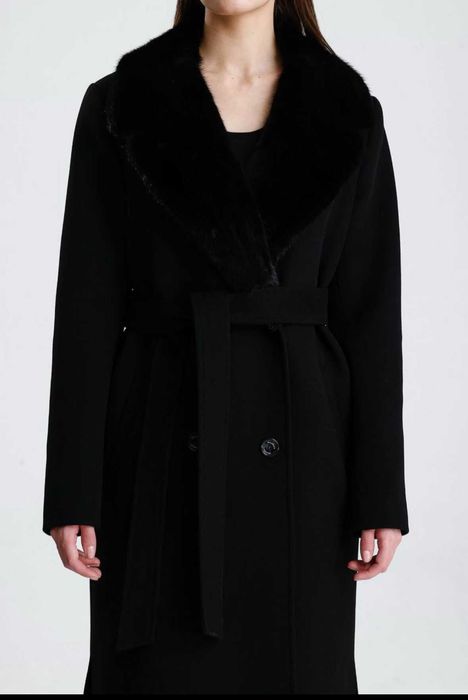 paltoane max mara