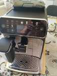 Expresoare Philips seria 5500