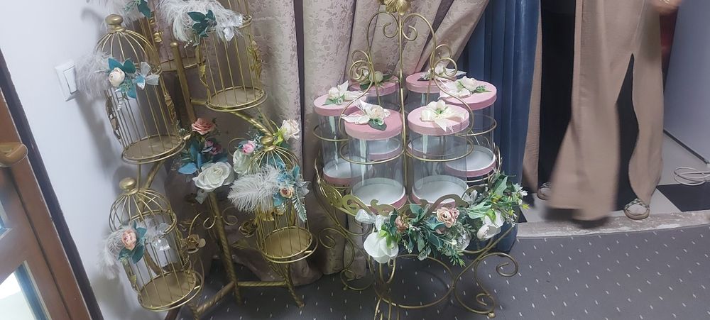 Срочно продаётся Сарпо кутилари
