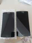 Display original LG flex 2