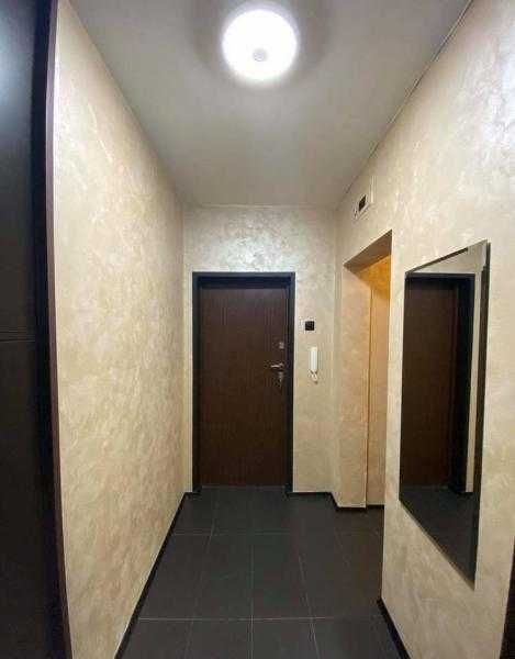 Дава се под наем Двустаен апартамент в Бургас, Изгрев - 70 кв.м за 459 € - Снимка #8