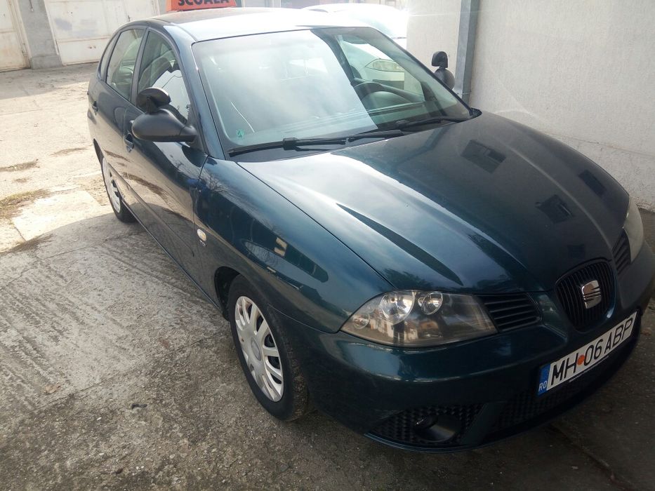 scoala auto de soferi,instructor auto cu experienta pentru categoria B