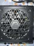 Sursa Modulara Corsair RM750e V2 80plus gold
