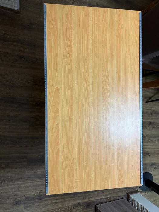 Birou proiectare,arhitectura,desen