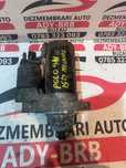 Electromotor Volkswagen Polo 9N 1.4D