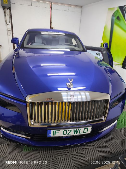 Colantari Auto Premium
