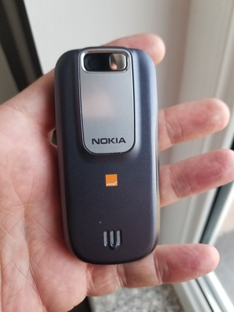 Nokia 2680 Slide Impecabil