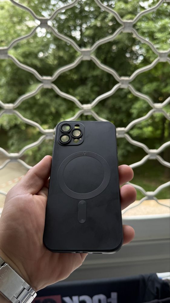 Iphone 12 Pro 128 GB