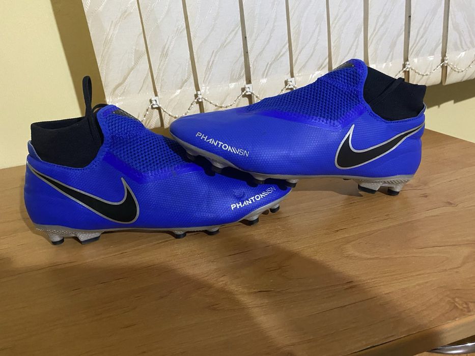 Калеври и стоножки