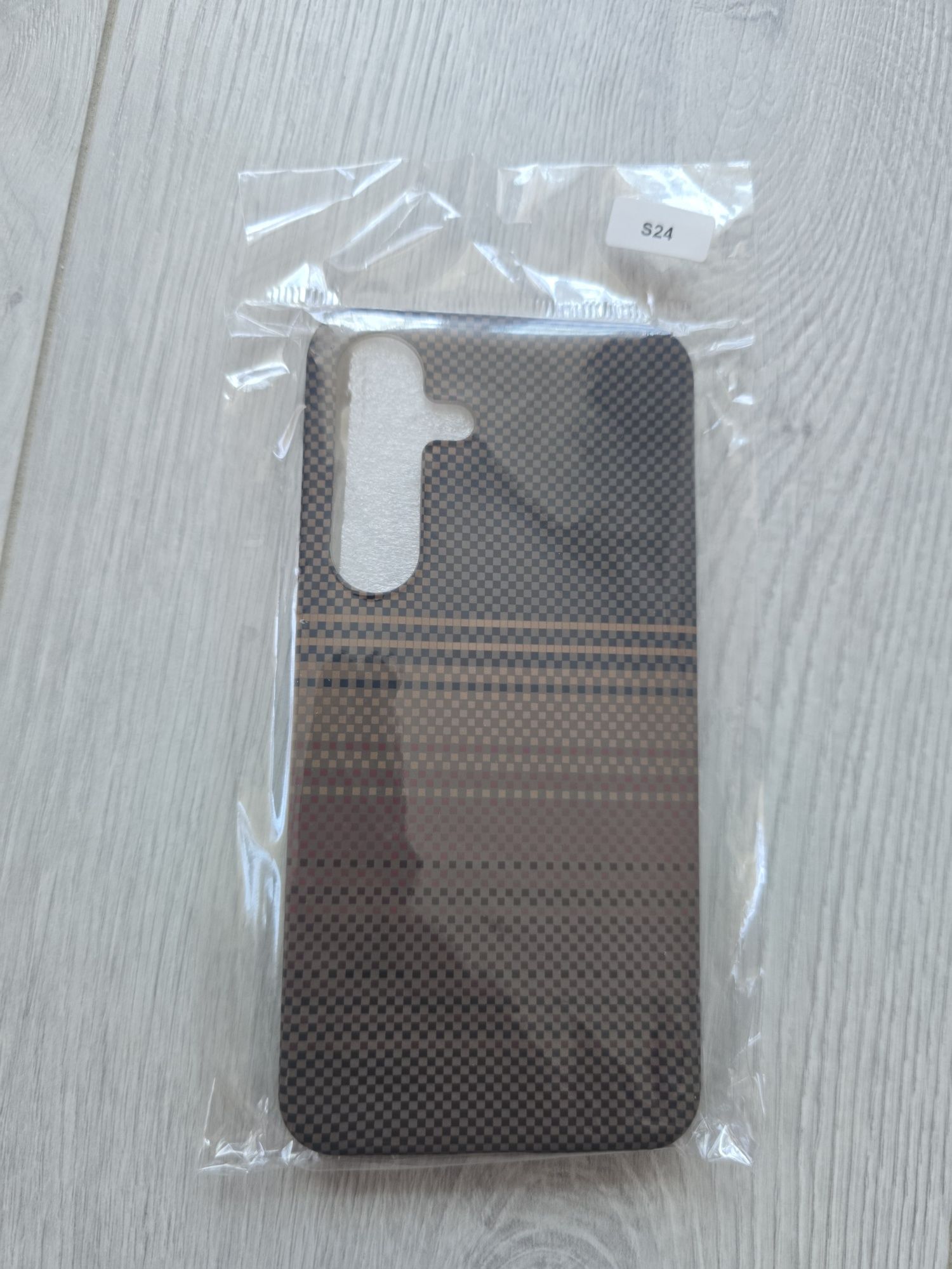 Модерни кейсове - s24/s24 ULTRA