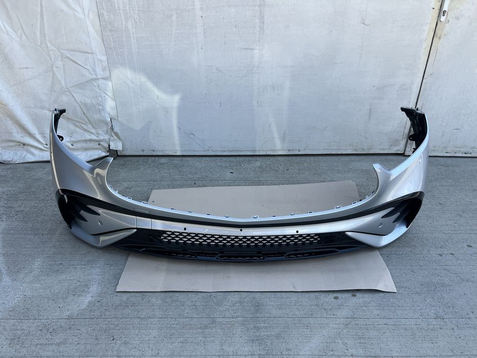 Bara fata Mercedes GLC W254 - Amg Line - A2548851501