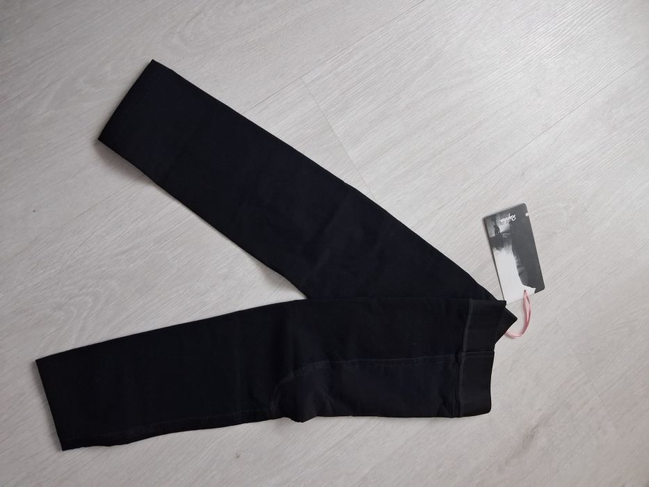 Vand Încălzitoare Rapha Antebraț marime M  unisex Noi cu eticheta