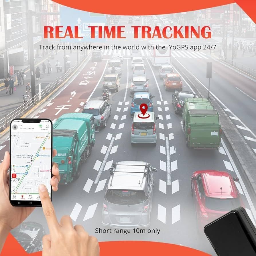 Gps tracker,Treker, o'rnatamiz, sotamiz, yordam beramiz