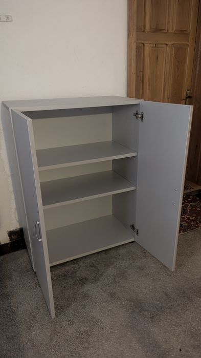 Jaluzea Scaun Bucătărie Comoda